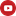 youtube icon